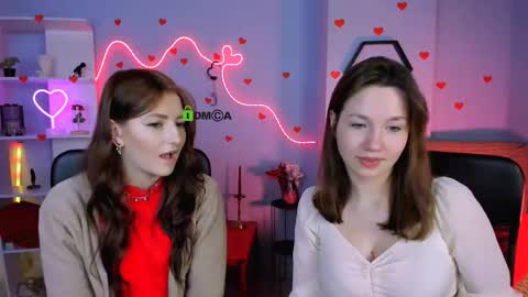 Snapshot of helli_belli chatting on 03/14/26, 08:14 Helli online show from 03/14/26, 08:14