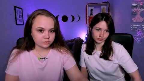Helli online show from 05/06/26, 07:19
