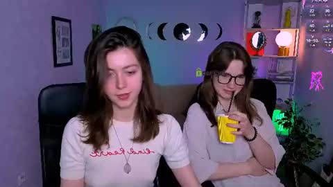Helli online show from 06/14/26, 07:16