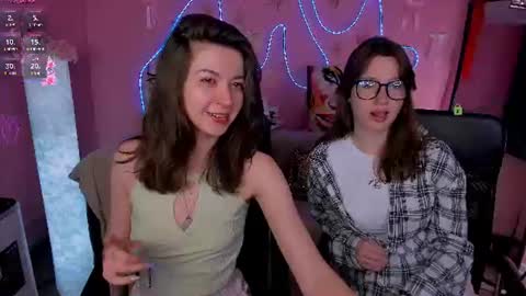 Helli online show from 06/16/26, 07:16
