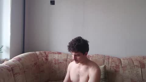 Remy online show from 02/04/25, 07:29