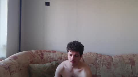 Remy online show from 02/08/25, 08:09