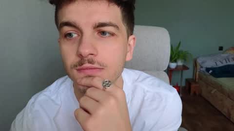 Remy online show from 12/05/25, 11:19