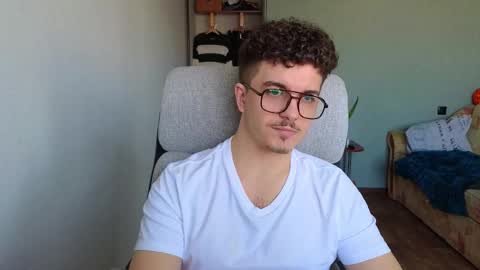 Remy online show from 01/12/26, 10:53