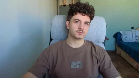 Remy online show from 02/10/26, 07:01