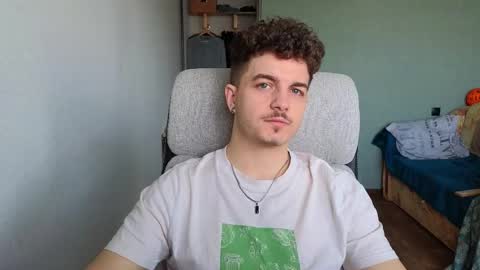 Remy online show from 02/21/26, 07:31