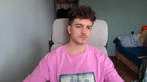 Remy online show from 02/23/26, 12:46