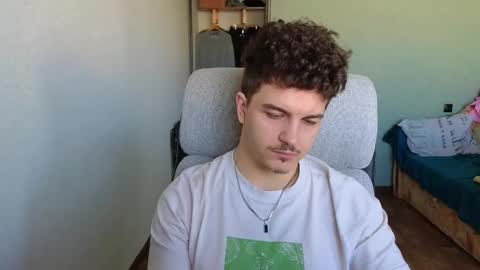 Remy online show from 03/09/26, 07:23