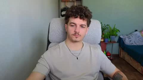 Remy online show from 04/29/26, 07:12