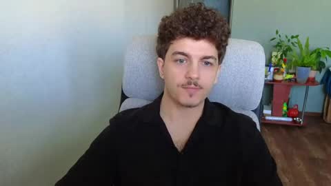 Remy online show from 05/07/26, 06:19