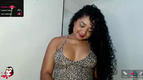 Snapshot of hello_candy chatting on 01/19/25, 11:43 Candy online show from 01/19/25, 11:43