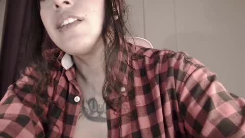 SIMONA  online show from 12/12/24, 03:59