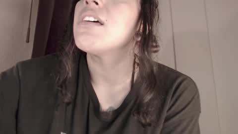 SIMONA  online show from 12/14/24, 02:45