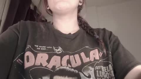 SIMONA  online show from 12/14/24, 05:51