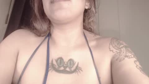 SIMONA  online show from 12/28/24, 06:49