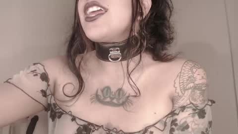 SIMONA  online show from 12/30/24, 03:03