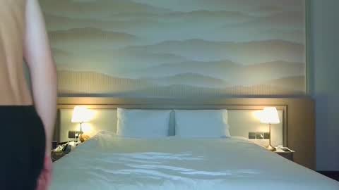 Snapshot of hello_imkitty chatting on 03/04/26, 05:19 Kitty and Rainer online show from 03/04/26, 05:19