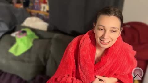 Snapshot of hello_katieee chatting on 03/21/26, 07:06 Katie 3 online show from 03/21/26, 07:06