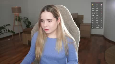 Snapshot of hello_taya chatting on 09/24/25, 06:11 Taya online show from 09/24/25, 06:11