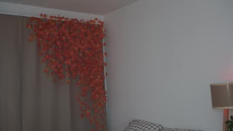 Snapshot of hello_taya chatting on 10/03/25, 09:56 Taya online show from 10/03/25, 09:56