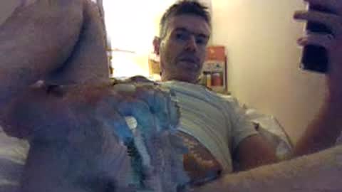 Snapshot of hellobirmingham chatting on 02/07/25, 02:40 hellobirmingham online show from 02/07/25, 02:40