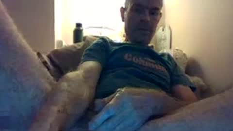 Snapshot of hellobirmingham chatting on 10/03/25, 12:40 hellobirmingham online show from 10/03/25, 12:40