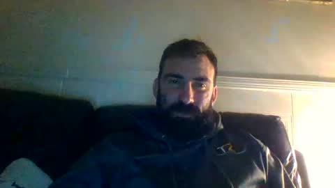 Snapshot of hellobunbunx0 chatting on 12/01/24, 04:51 hellobunbunx0 online show from 12/01/24, 04:51
