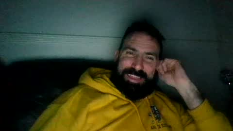 Snapshot of hellobunbunx0 chatting on 02/02/25, 02:06 hellobunbunx0 online show from 02/02/25, 02:06