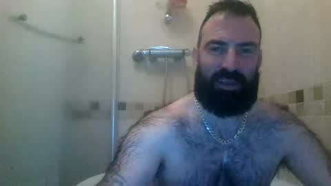 Snapshot of hellobunbunx0 chatting on 02/19/25, 08:41 hellobunbunx0 online show from 02/19/25, 08:41