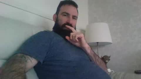 hellobunbunx0 online show from 11/01/25, 03:36