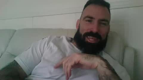 hellobunbunx0 online show from 11/14/25, 12:59