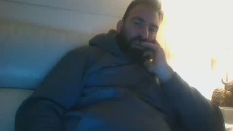 hellobunbunx0 online show from 11/26/25, 09:38