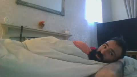 hellobunbunx0 online show from 11/29/25, 08:50