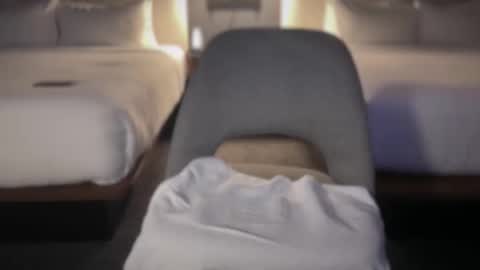 Snapshot of hellodaddyxxxl chatting on 05/02/26, 12:04 hellodaddyxxxl online show from 05/02/26, 12:04