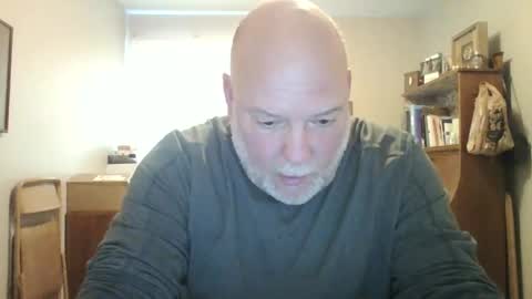 helloforfun111 online show from 12/26/24, 04:58