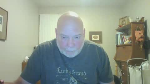 helloforfun111 online show from 01/12/25, 10:56