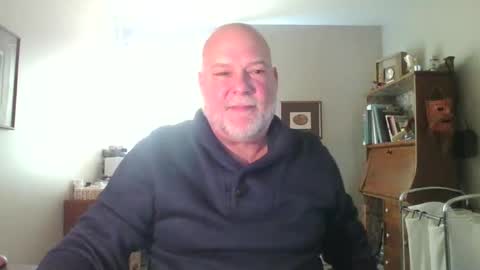 helloforfun111 online show from 01/12/25, 05:22