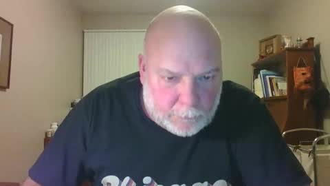 helloforfun111 online show from 02/21/25, 11:44