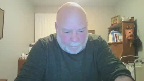 helloforfun111 online show from 02/23/25, 11:00