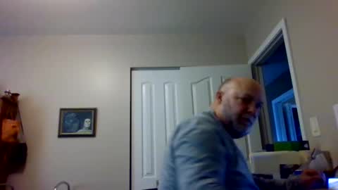 helloforfun111 online show from 02/28/25, 06:52