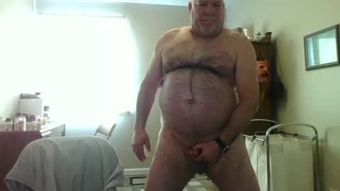 helloforfun111 online show from 03/08/25, 04:17