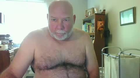 helloforfun111 online show from 09/09/25, 02:27