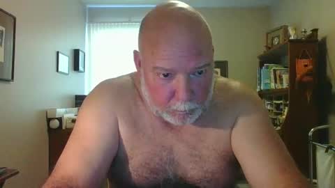 helloforfun111 online show from 09/30/25, 01:16