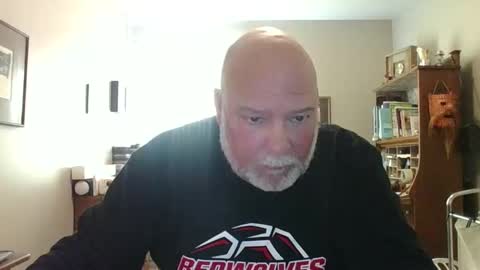 helloforfun111 online show from 10/05/25, 01:53