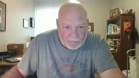 helloforfun111 online show from 10/11/25, 12:15