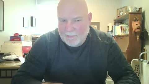 helloforfun111 online show from 03/09/26, 12:53