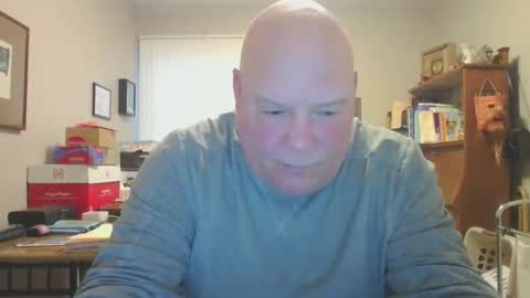 helloforfun111 online show from 04/27/26, 10:46