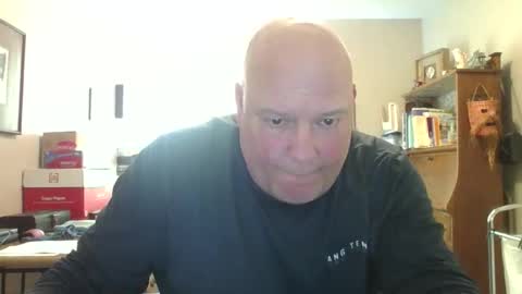 helloforfun111 online show from 05/13/26, 04:26