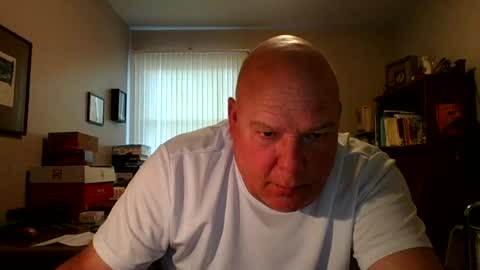 helloforfun111 online show from 06/16/26, 11:24