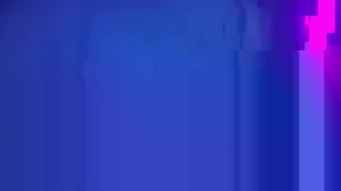 Snapshot of hellohiyou chatting on 03/25/26, 10:43 WhoMe online show from 03/25/26, 10:43